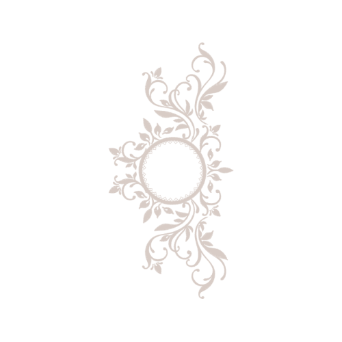 Black Other Black Other