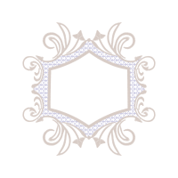 Black Other Black Other