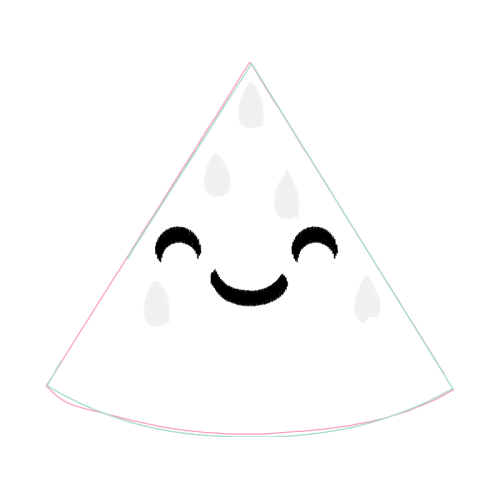 Black Other Black Other