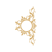 Black Other Black Other