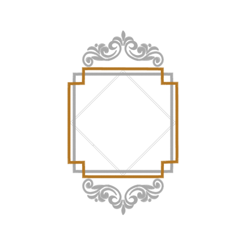 Black Other Black Other