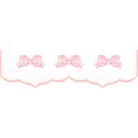 Black Witch Moth Other