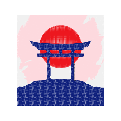 Blog Other Blog Other