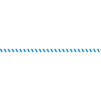 Blue Other Blue Other