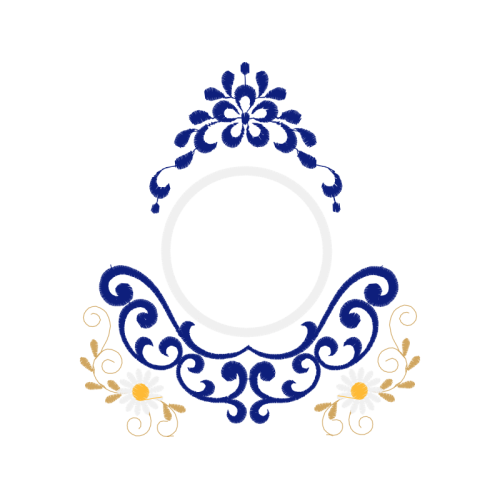 Blue Other Blue Other