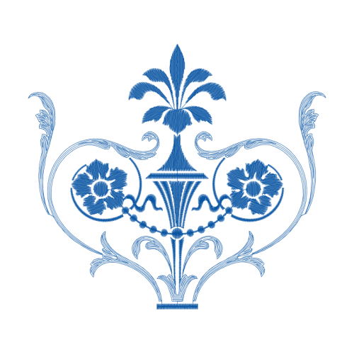 Blue Other Blue Other