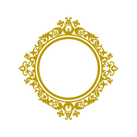 Blue Other Blue Other