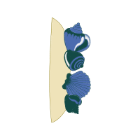 Bluebonnet Other Bluebonnet Other