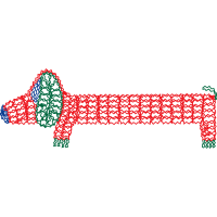 Bmw M3 Other Bmw M3 Other