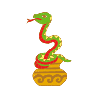 Boa Constrictor Other Boa Constrictor Other