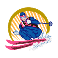 Bobsleigh Other Bobsleigh Other