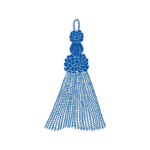 Bodensee Kennen Und Lieben Tips F R D Aktiven Urlaub Zwischen Konstanz Bregenz U St Gallen Other