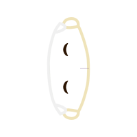 Body Jewelry Other Body Jewelry Other