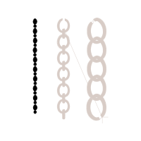 Body Jewelry Other Body Jewelry Other