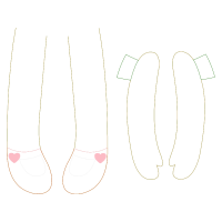 Body Piercing Jewelry Other