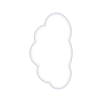 Body Piercing Jewelry Other Body Piercing Jewelry Other