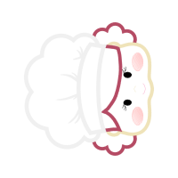 Body Piercing Jewelry Other Body Piercing Jewelry Other