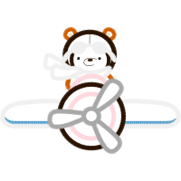 Body Piercing Jewelry Other Body Piercing Jewelry Other