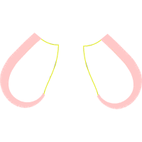 Body Piercing Jewelry Other Body Piercing Jewelry Other