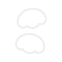 Body Piercing Jewelry Other Body Piercing Jewelry Other