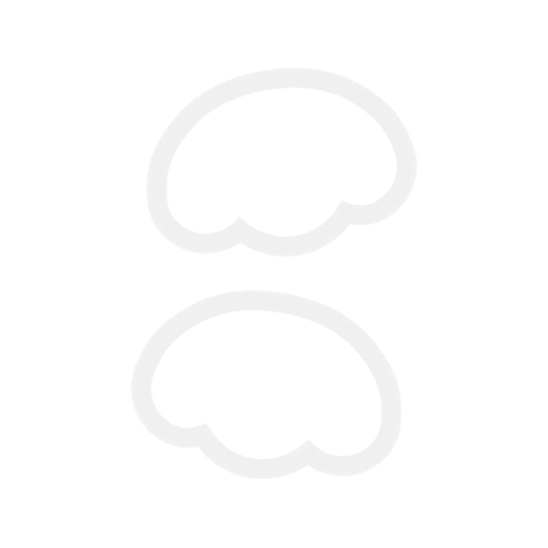 Body Piercing Jewelry Other Body Piercing Jewelry Other