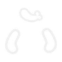 Body Piercing Jewelry Other Body Piercing Jewelry Other