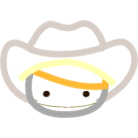 Body Piercing Jewelry Other Body Piercing Jewelry Other