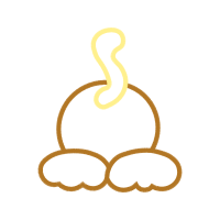 Body Piercing Jewelry Other