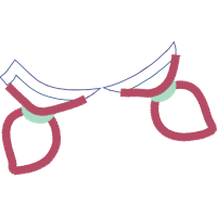 Body Piercing Jewelry Other