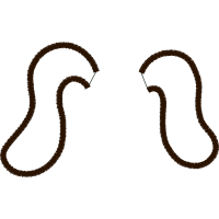 Body Piercing Jewelry Other Body Piercing Jewelry Other