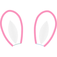 Body Piercing Jewelry Other Body Piercing Jewelry Other