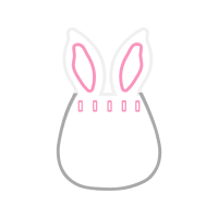 Body Piercing Jewelry Other Body Piercing Jewelry Other