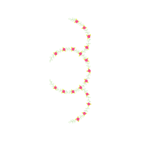 Body Piercing Jewelry Other Body Piercing Jewelry Other