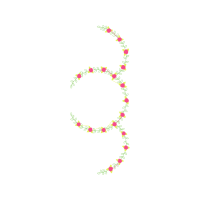 Body Piercing Jewelry Other Body Piercing Jewelry Other