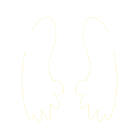 Body Piercing Jewelry Other