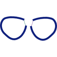 Body Piercing Jewelry Other Body Piercing Jewelry Other