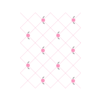 Body Piercing Jewelry Other Body Piercing Jewelry Other