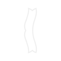 Body Piercing Jewelry Other