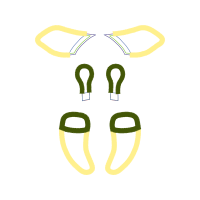 Body Piercing Jewelry Other Body Piercing Jewelry Other