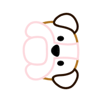 Body Piercing Jewelry Other