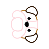 Body Piercing Jewelry Other