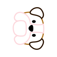 Body Piercing Jewelry Other