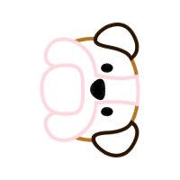 Body Piercing Jewelry Other