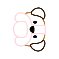 Body Piercing Jewelry Other