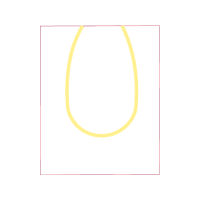 Body Piercing Jewelry Other Body Piercing Jewelry Other