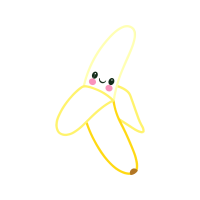 Body Piercing Jewelry Other