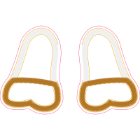 Body Piercing Jewelry Other Body Piercing Jewelry Other