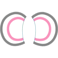 Body Piercing Jewelry Other Body Piercing Jewelry Other