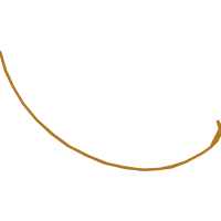 Body Piercing Jewelry Other Body Piercing Jewelry Other