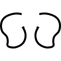 Body Piercing Jewelry Other